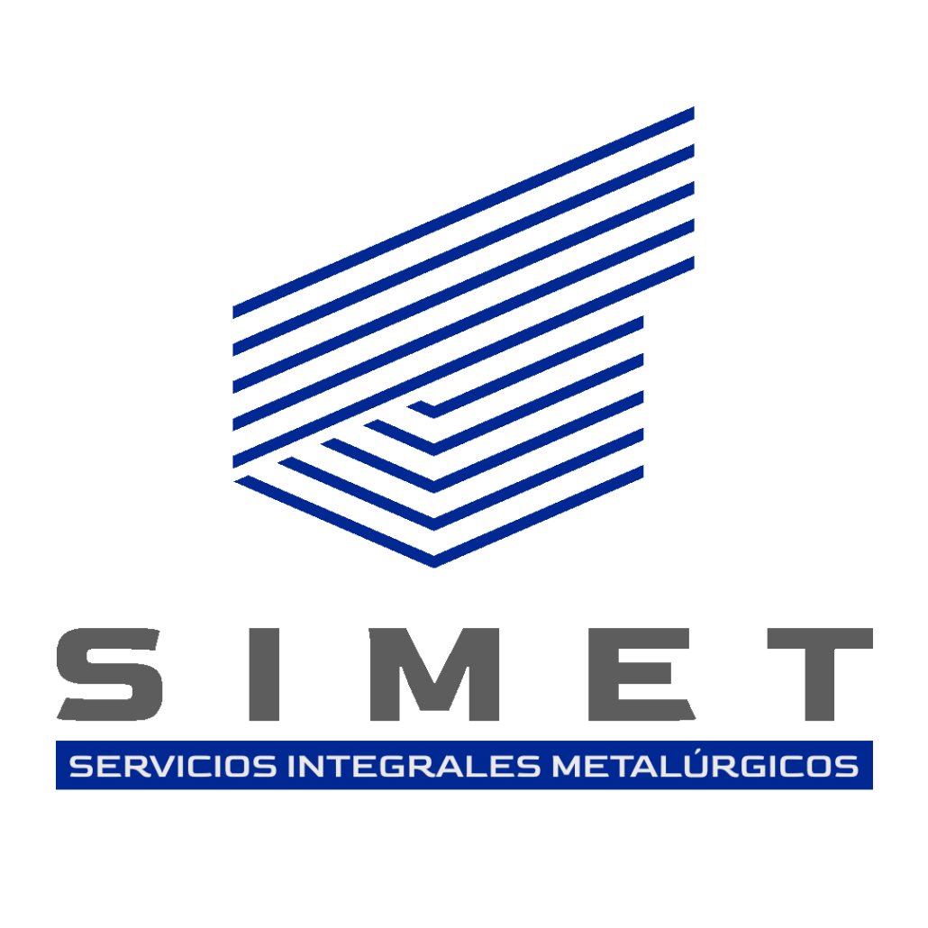 Simet Chile